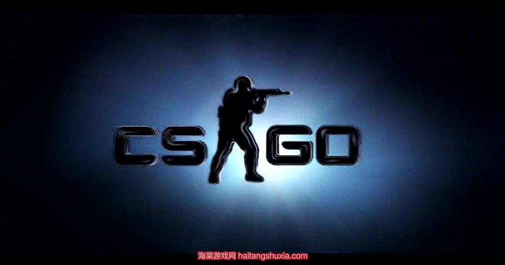 csgo暂停冷却啥意思-暂停冷却状态解决办法