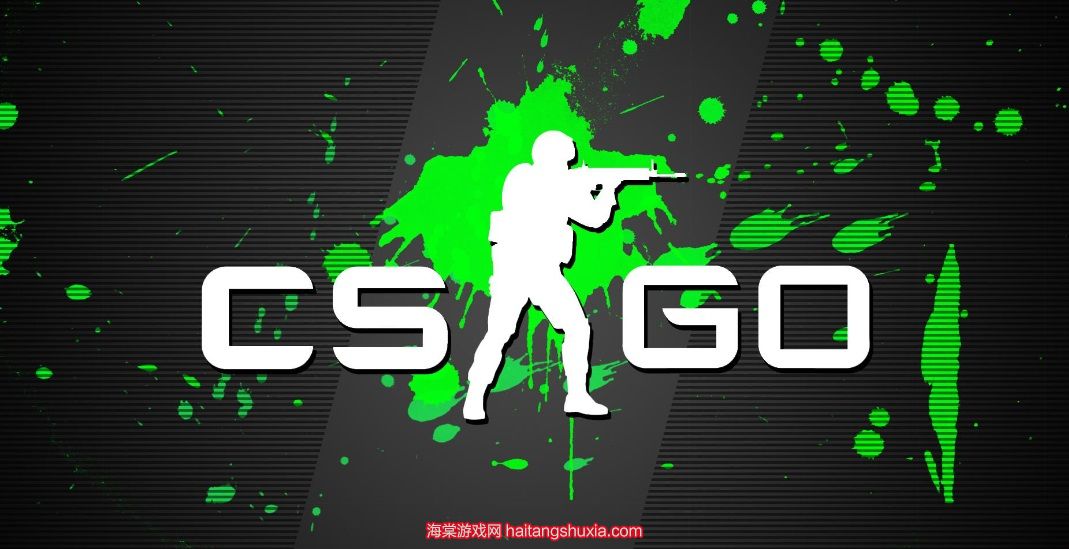 csgo怎么改名字昵称-快速改名五个步骤