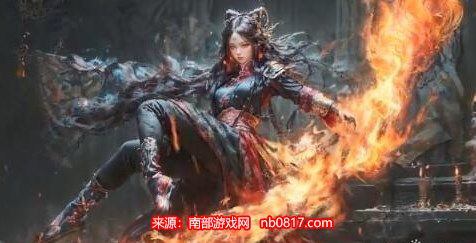 猎魔永恒礼包码怎么用-八个最新礼包码汇总